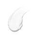 Дневная защита от солнца SPF 30 50 мл Eldan Cosmetics / Элдан