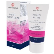 Крем предпилинг Prepeel Active 50мл / MedicControlPeel