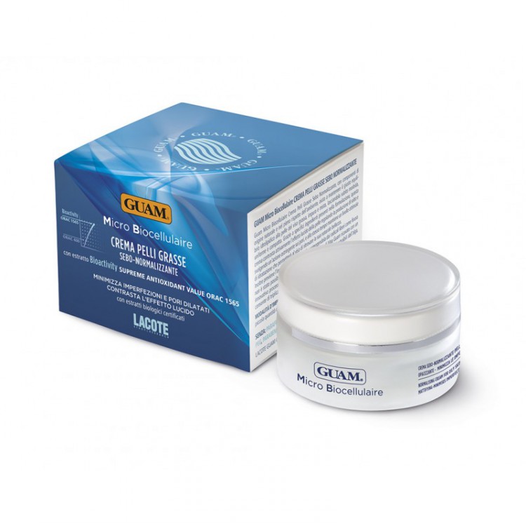SkinMatrix