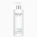 Увлажняющая эмульсия для тела - Hydro Boost бутылка 200 мл Body care / Dalton
