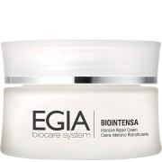 Крем восстанавливающий 50 мл Intensive Repair Cream / EGIA