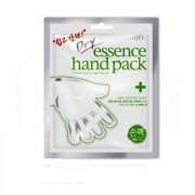 Маска для рук с сухой эссенцией 40 гр​ Dry Essence Hand Pack / PETITFEE