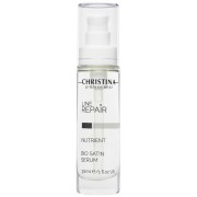 Сыворотка «Био-Сатин» 30 мл Line Repair Nutrient Bio Satin Serum | Christina