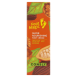 Суперпитательный крем для ног, 100 мл Consly Super Nourishing Foot Cream Consly / Консли