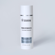 Гель интенсивно увлажняющий 150 мл HYDRO INTENSIVE GEL Мезофарм / Mesopharm professional