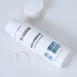 Гель интенсивно увлажняющий 150 мл HYDRO INTENSIVE GEL Мезофарм / Mesopharm professional