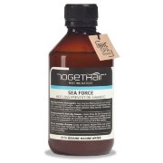 Шампунь от выпадения волос 250 мл, 1000 мл Sea Force shampoo / TogetHair