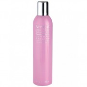 Лак для волос 400 мл Finishing Soft Hairspray NYCE / НАЙС