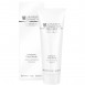 Интенсивный скраб 50 мл, 200 мл Intensive Face Scrub Janssen Cosmetics / Янсен Косметикс
