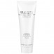 Интенсивный скраб 50 мл, 200 мл Intensive Face Scrub Janssen Cosmetics / Янсен Косметикс