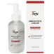 Очищающий лосьон для чувствительной кожи 150 мл Brighten Liquid / Isov Sorex / Изов (Южная Корея)
