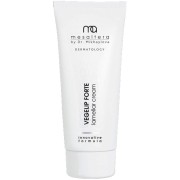 Крем ламеллярный восстанавливающий 200 мл VEGELIP FORTE CREAM Mesaltera / Мезалтера by Dr. Mikhaylova