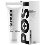 Восстанавливающий крем для лица ПЛЮС 50 мл P.O.S.T. recovery plus / pHformula