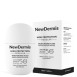 Увлажняющий флюид SPF 50+ PPD 20 35 мл MOISTRUIZING FLUID NewDermis / НьюДермис
