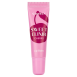 Бальзам для губ SWEET ELIXIR с экстрактом вишни, 10 мл Consly SWEET ELIXIR Cherry Lip Balm Consly / Консли