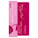 Бальзам для губ SWEET ELIXIR с экстрактом вишни, 10 мл Consly SWEET ELIXIR Cherry Lip Balm Consly / Консли