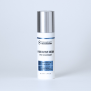 Крем увлажняющий 50 мл HYDRO ACTIVE CREAM Мезофарм / Mesopharm professional