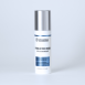 Крем увлажняющий 50 мл HYDRO ACTIVE CREAM Мезофарм / Mesopharm professional