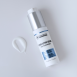 Крем увлажняющий 50 мл HYDRO ACTIVE CREAM Мезофарм / Mesopharm professional