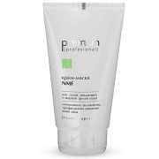 Крем-маска «NMF» 150 мл / Premium Professional