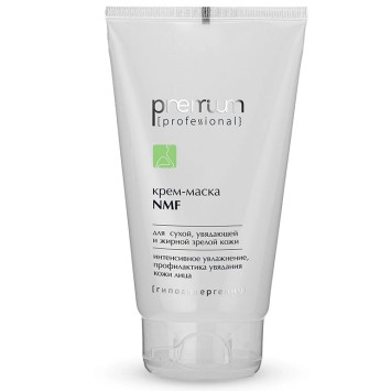 Крем-маска «NMF» 150 мл / Premium Professional