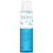 Средство для снятия макияжа с глаз и губ 150 мл Eldan Cosmetics / Элдан