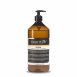 Нормализующий шампунь для жирных волос 250 мл, 1000 мл Sebum shampoo / TogetHair