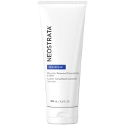 Увлажняющий лосьон с гликолевой кислотой для лица и тела 200 мл RESURFACE GLYCOLIC RENEWAL SMOOTHING LOTION / NeoStrata