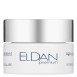 Активный регенерирующий крем EGF 50 мл Eldan Cosmetics / Элдан