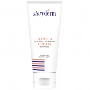 Крем для быстрого увлажнения 50 мл Clinic-A Cream Storyderm / Сторидерм