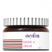 Крем для быстрого увлажнения 50 мл Clinic-A Cream Storyderm / Сторидерм