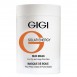 Маска грязевая 75 мл, 250 мл Solar Energy Mud Mask for Oil Skin GiGi / ДжиДжи