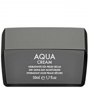 Дневной увлажняющий крем 50 мл AQUA CREAM LeviSsime / Левиссим