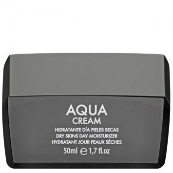 Дневной увлажняющий крем 50 мл AQUA CREAM LeviSsime / Левиссим