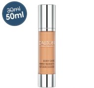 Антицеллюлитный концентрат - Perfect Silhouette 30 мл Body care / Dalton