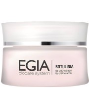 Крем насыщенны  для глубокого увлажнения кожи 50 мл Up-Lift 24h Cream / EGIA