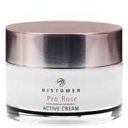 Профессиональный крем от покраснений 50 мл, 125 мл PRO ROSE Active Cream Histomer / Хистомер