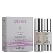 Омолаживающая система 30 мл + 30 мл Ferulac Antiaging System Sesderma / Сесдерма
