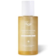 Увлажняющее масло 50 мл Skin Hydration Anti-aging Oil / Isov Sorex