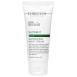 Восстанавливающий ночной крем 60 мл Line Repair Nutrient Niacinamide Night Cream | Christina