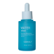 Увлажняющая сыворотка с гиалуроновой кислотой и ниацинамидом, 50 мл WATER SHOT Enriched Hydrating Hyaluronic and Niacinamide Serum Consly / Консли