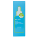 Увлажняющая сыворотка с гиалуроновой кислотой и ниацинамидом, 50 мл WATER SHOT Enriched Hydrating Hyaluronic and Niacinamide Serum Consly / Консли