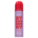 Пена для душа с текстурой взбитых сливок и ароматом клубники, 300 мл Whipped Shower Cream Strawberry Weprove / Випрув