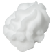 Пена для душа с текстурой взбитых сливок и ароматом клубники, 300 мл Whipped Shower Cream Strawberry Weprove / Випрув