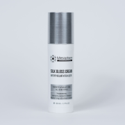 Матирующий крем-шелк 50 мл SILK GLOSS CREAM Мезофарм / Mesopharm professional