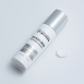 Матирующий крем-шелк 50 мл SILK GLOSS CREAM Мезофарм / Mesopharm professional