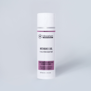 Гель антиоксидантный 150 мл INTENSIVE C GEL Мезофарм / Mesopharm professional