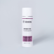 Гель антиоксидантный 150 мл INTENSIVE C GEL Мезофарм / Mesopharm professional