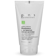 Крем-маска с экстрактом гнезда ласточки 150 мл Renaissance / Premium Professional